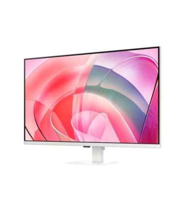 Samsung Monitor ViewFinity S7 S70D (LS32D701EAUXEN)