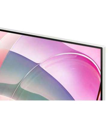 Samsung Monitor ViewFinity S7 S70D (LS32D701EAUXEN)