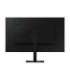 Samsung Monitor ViewFinity S8 LS37D800UAU (LS37D800UAUXEN)
