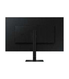 Samsung Monitor ViewFinity S8 LS37D800UAU (LS37D800UAUXEN)