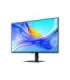 Samsung Monitor ViewFinity S8 LS37D800UAU (LS37D800UAUXEN)