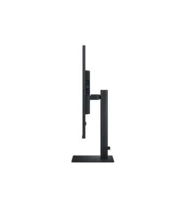 Samsung Monitor ViewFinity S8 LS37D800UAU (LS37D800UAUXEN)