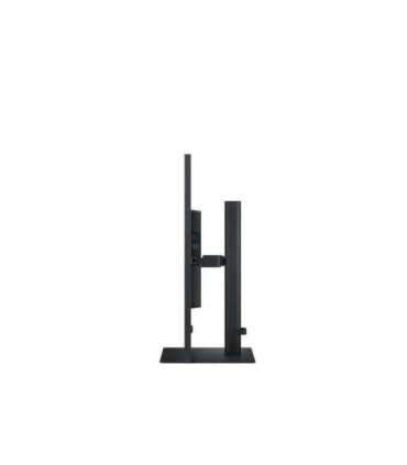 Samsung Monitor ViewFinity S8 LS37D800UAU (LS37D800UAUXEN)