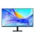 Samsung Monitor ViewFinity S8 LS37D800UAU (LS37D800UAUXEN)