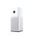 Xiaomi Mijia Smart Air Purifier 6