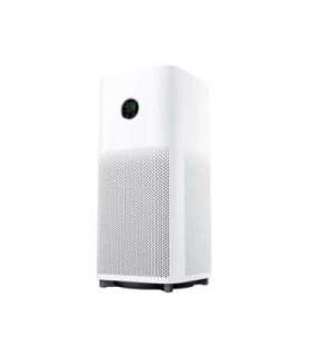Xiaomi Mijia Smart Air Purifier 6