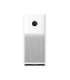 Xiaomi Mijia Smart Air Purifier 6