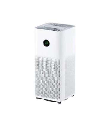 Xiaomi Mijia Smart Air Purifier 6