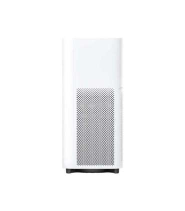 Xiaomi Mijia Smart Air Purifier 6