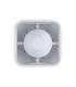 Xiaomi Mijia Smart Air Purifier 6
