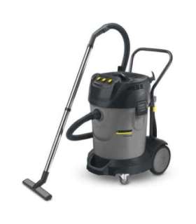 Kärcher Wet and dry vacuum cleaner NT 70/3