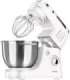 MPM MMR-12 mixer Stand mixer