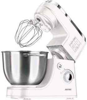 MPM MMR-12 mixer Stand mixer