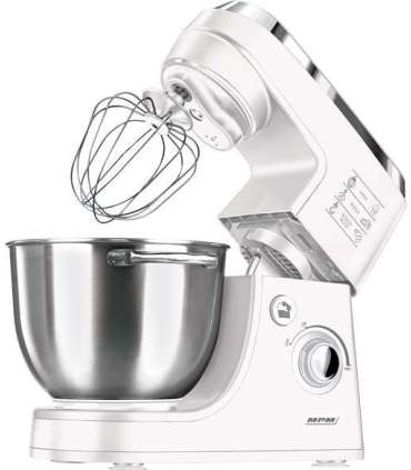MPM MMR-12 mixer Stand mixer