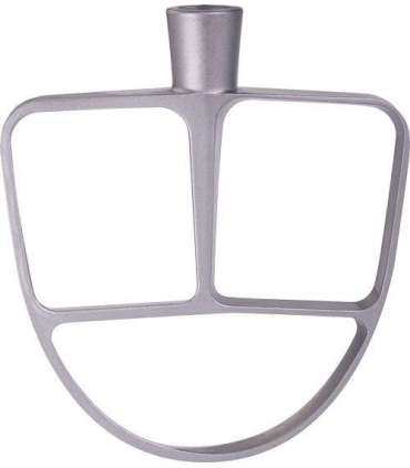 MPM MMR-12 mixer Stand mixer