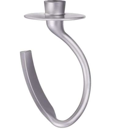 MPM MMR-12 mixer Stand mixer