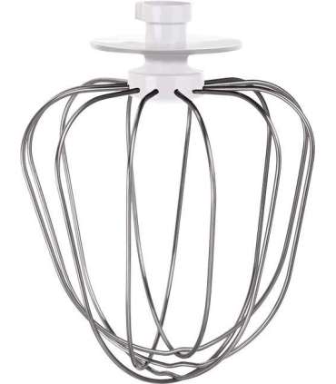 MPM MMR-12 mixer Stand mixer