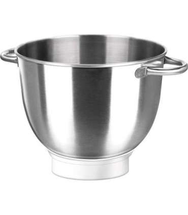 MPM MMR-12 mixer Stand mixer