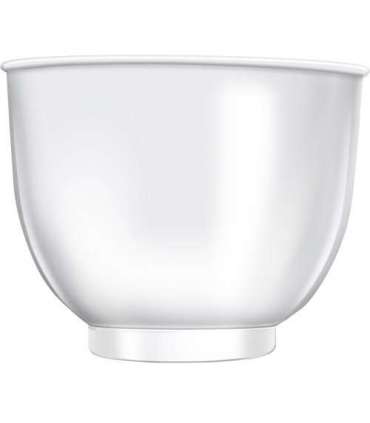 MPM MMR-12 mixer Stand mixer