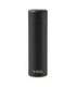 N'oveen TB2110 Thermal Bottle 280 ml LED Black