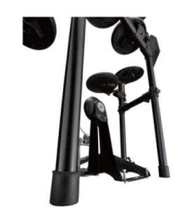 Yamaha DTX452K electronic drum set