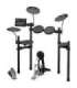 Yamaha DTX452K electronic drum set