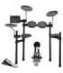 Yamaha DTX452K electronic drum set