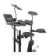Yamaha DTX452K electronic drum set
