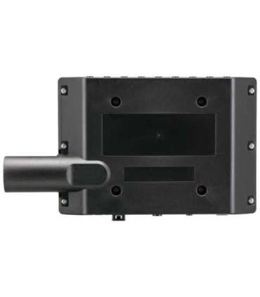 Yamaha DTX452K electronic drum set