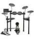 Yamaha DTX452K electronic drum set