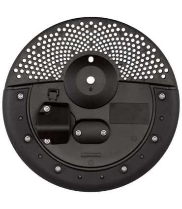 Yamaha DTX452K electronic drum set