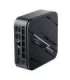 Blackview MP100 Pro Mini PC i9-12900H 16GB SSD512 W11Pro black