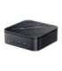 Blackview MP100 Pro Mini PC i9-12900H 16GB SSD1TB W11Pro black