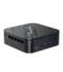 Blackview MP100 Pro Mini PC i9-12900H 16GB SSD1TB W11Pro black
