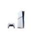 Sony PlayStation 5 Slim + EA Sports FC 26 Bundle 1 TB Wi-Fi Black, White