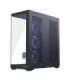 MODECOM Volcano SPACE XL ARGB FULL TOWER 5F Black