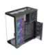 MODECOM Volcano SPACE XL ARGB FULL TOWER 5F Black