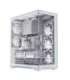 MODECOM Volcano SPACE XL ARGB FULL TOWER 5F White