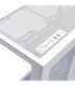 MODECOM Volcano SPACE XL ARGB FULL TOWER 5F White