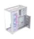 MODECOM Volcano SPACE XL ARGB FULL TOWER 5F White