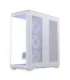 MODECOM Volcano SPACE XL ARGB FULL TOWER 5F White