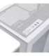 MODECOM Volcano SPACE XL FULL TOWER NF White