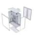 MODECOM Volcano SPACE XL FULL TOWER NF White