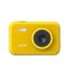 Camera SJCAM Fun Cam Yellow