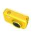 Camera SJCAM Fun Cam Yellow