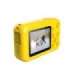 Camera SJCAM Fun Cam Yellow