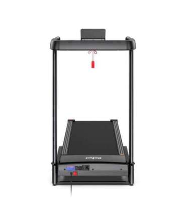 REBEL ACTIVE model RBA-1018 Folding electric treadmill