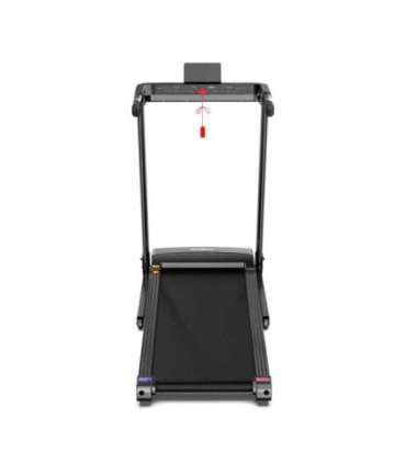 REBEL ACTIVE model RBA-1018 Folding electric treadmill