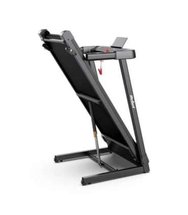 REBEL ACTIVE model RBA-1018 Folding electric treadmill