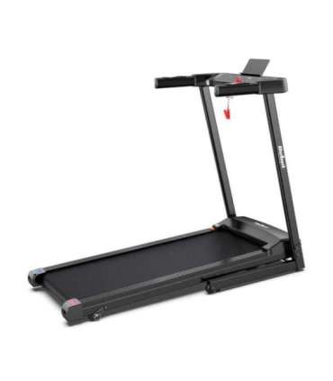 REBEL ACTIVE model RBA-1018 Folding electric treadmill